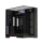 Thermalright A70 Vision ARGB FAN - 1508175 - zdjęcie 2
